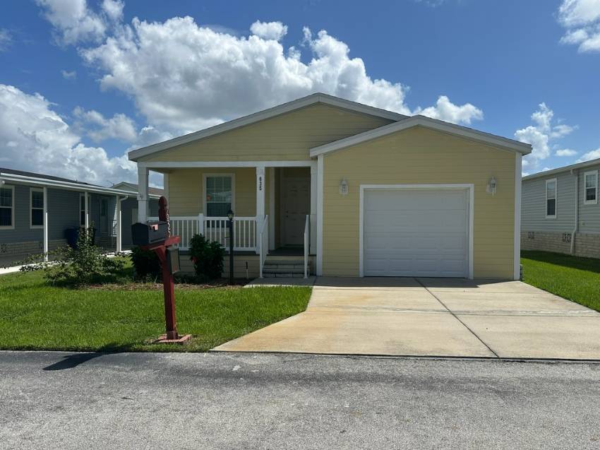 3000 Us Hwy 17 92 W. a Haines City, FL Mobile or Manufactured Home for Sale